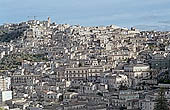 Modica 